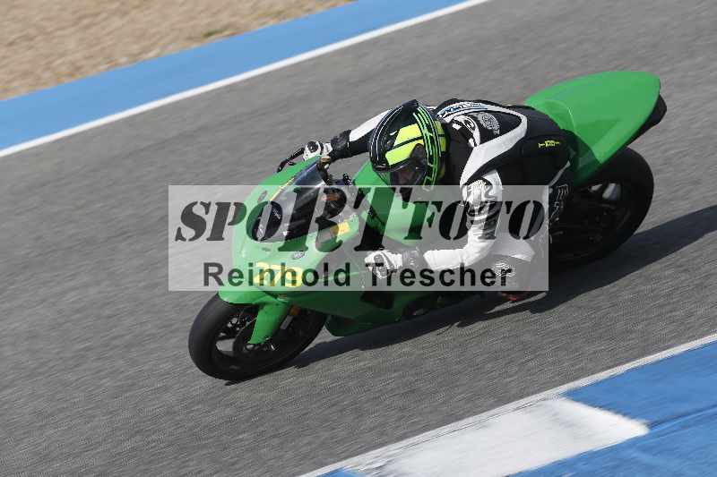 /Archiv-2024/01 26.-28.01.2024 Moto Center Thun Jerez/Gruppe gruen-green/279